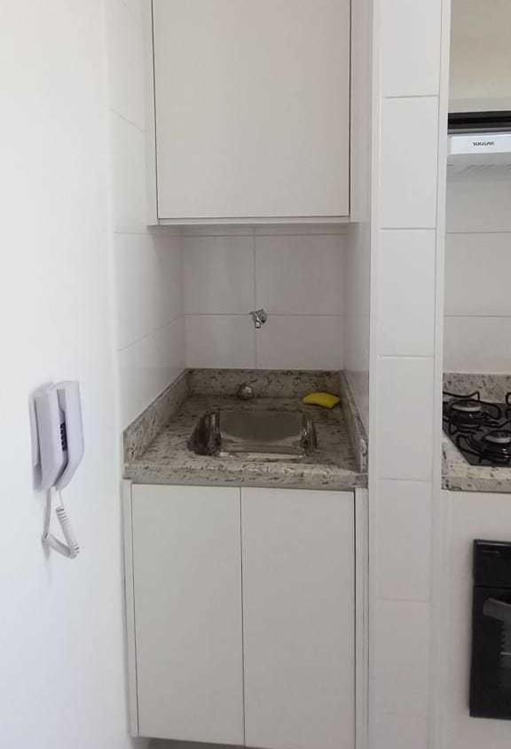 Loft - Condominio Da Fe - Cancao Nova カショエイラ・パウリスタ エクステリア 写真