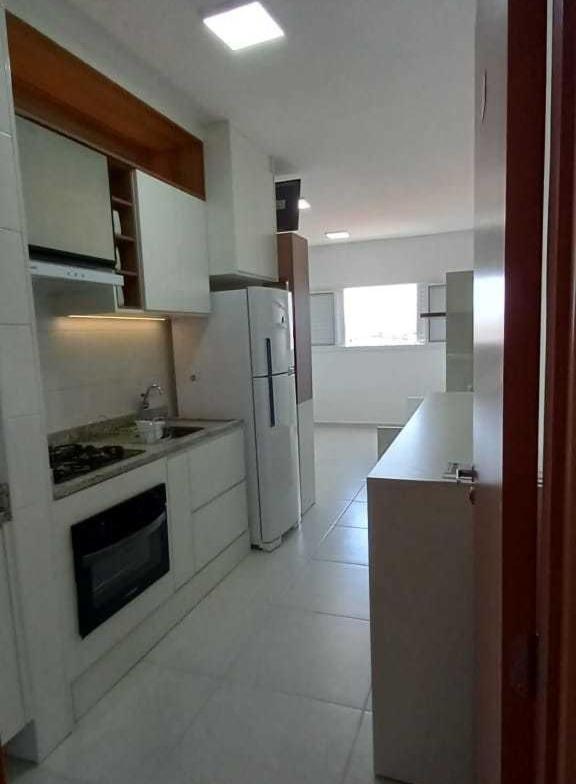 Loft - Condominio Da Fe - Cancao Nova カショエイラ・パウリスタ エクステリア 写真